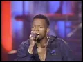 95 South - Whoot (There It Is) Live