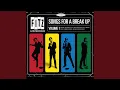 Download Lagu We Don't Need Love Songs