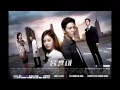 Nightmare  BEAST \u0026 4Minute OST Yong Pal