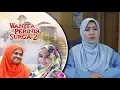 Download Lagu FTV Risma Nilawati : Pengasuh Yang Jahat - Wanita Perindu Surga 2 Episode 24