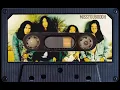Download Lagu POWER SLAVE - impian (jauh sudah)