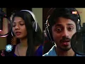 Lagu ATHYUNNATHANTE MARAVIL  | ROOHA | SHAN | ANNA BABY | PSALMS 91 | LIZY K FERNANDEZ