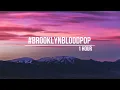 Syko - #BrooklynBloodPop! (1 HOUR)