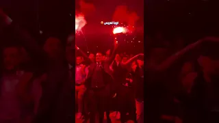 اعراس جزائرية 7 او جا لعريس 