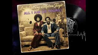 1980 soul funk groove smooth vintage r u0026b nights caltreny u0026 turgit