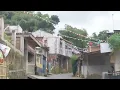 Download Lagu mengantarkan pesanan makanan ke perum griya paros baru. ds sirnajaya 