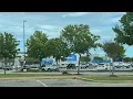 WALMART OLIVE BRANCH MISSISSIPPI STATE USA