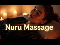 Lagu What is the Meaning of Nuru Massage