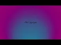 Taylor Swift - Soon You'll Get Better (Feat. The Chicks) - Lyric Music Video