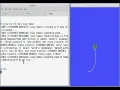 How to use view - frames under tf2 ros2 jazzy