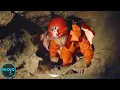 Download Lagu Top 50 Most Unexplored Places on Earth
