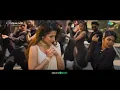 Sugar Baby - Eclipsa Audio | Thug Life | Kamal Haasan | Mani Ratnam | STR | Trisha | AR Rahman