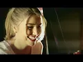 Beatrice Egli - Wir leben laut