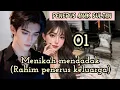 Download Lagu Part:1 Menikah mendadak(Rahim penerus keluarga) MP3