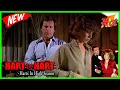 Lagu Hart to Hart Full Episode 🎃🎃 A Question of Innocence 🎃🎃 Hart to Hart TV Show Full Season 2025