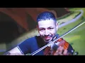 Santiago Cueto // CORAZÓN DE MIEL (Video Oficial)
