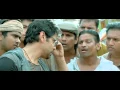 Download Lagu gaana gaana telangana HD.10 Endradhukulla