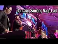 Download Lagu Lambok bah. Gondang Saniang Naga Laut.