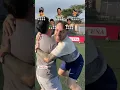 Download Lagu Llegó un desafío más junto a @pacenafutbol“Llanta 🛞 Puntería