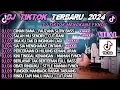 Download Lagu DJ SLOW BASS REMIX 2024 JEDAG JEDUG FULL BASS TERBARU