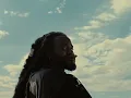 Shaboozey - Lone Survivor (Official Video)