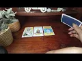 Download Lagu How to Face the Spiritual Awakening Phase #mptarot #spiritualconsultant