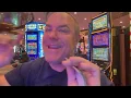 Quick Hits Max Bet Madness Will Leave You Speechless