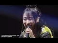 水樹奈々「Synchrogazer」（NANA MIZUKI LIVE RUNNER 2020 → 2022）