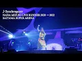 Download Lagu 水樹奈々「Synchrogazer」（NANA MIZUKI LIVE RUNNER 2020 → 2022）