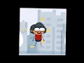 Download Lagu Aa rhe the ja rhe the
