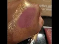 Fabfitfun Winter 2024 unboxing
