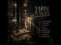 Müsait bir yerde