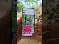 Instagram Setting You Should Turn On Kannada Upload at Highest Quality Instagram Clarity Photo