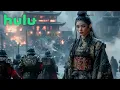 Best 10 HULU Original Series Perfect for BINGE WATCHING in 2025