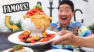 3 AWARD-WINNING Restaurants You Must Try in Long Beach CA