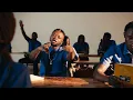 Download Lagu Elmimos - Tamtam (Official Music Video)