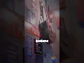 Download Lagu Story wa wajar bila saat ini, ku iri pada kalian