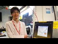 Download Lagu Paper: Suppressing PEDOT:PSS Doping Induced Interfacial Recombination Loss in Perovskite Solar Cells