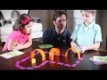 Learning Essentials STEM Programmable Robot Mouse