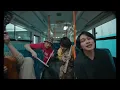 DISH// - アイコトバ [Official Video]｜TVアニメ『うちの弟どもがすみません』オープニングテーマ