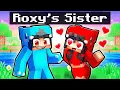 Download Lagu Roxy's Sister Has a Crush on Me!