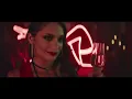 Sobredosis - Romeo Santos