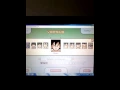 Dbz devolution anime ep2 here ginyu