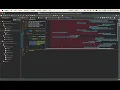 Create Ball Class