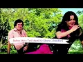 Download Lagu Bahon Mein Teri Masti Ke Ghere jhankar Song | kala pathar movie