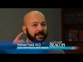 Understanding Local Anesthetic - Dr Mohab Foad