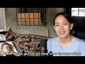 Got to believe in magic - David Pomeranz cover