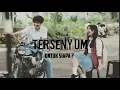 Download Lagu Tersenyum Untuk Siapa - Hivi! Lirik