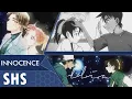 Download Lagu 「𝐒𝐇𝐒」Innocence • COLLAB