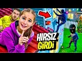 Lagu ELİF SİNEM EVDE TEK BAŞINA !! EVİMİZE İKİ SAKAR HIRSIZ GİRDİ !! 